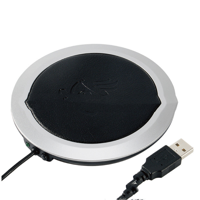 5664de38e3d284bbbdf721fe668a87a6