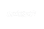 santasnow - Home